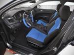 Suzuki Kizashi Concept by Apex 2011 года